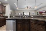 333 Montpere Cir - Photo 41