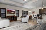 333 Montpere Cir - Photo 42