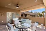 333 Montpere Cir - Photo 45