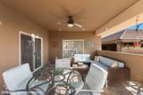 333 Montpere Cir - Photo 46