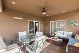 333 Montpere Cir - Photo 47