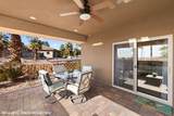 333 Montpere Cir - Photo 48