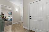 333 Montpere Cir - Photo 5