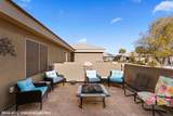 333 Montpere Cir - Photo 54
