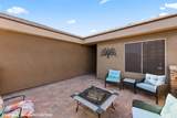 333 Montpere Cir - Photo 57