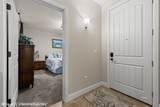 333 Montpere Cir - Photo 6