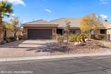 333 Montpere Cir - Photo 61