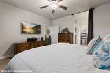 333 Montpere Cir - Photo 8