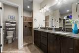 333 Montpere Cir - Photo 9