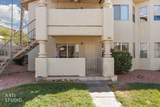 451 Mesa Blvd - Photo 1