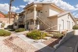451 Mesa Blvd - Photo 15