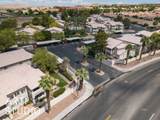 451 Mesa Blvd - Photo 16