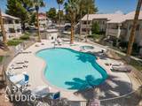 451 Mesa Blvd - Photo 17