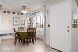 451 Mesa Blvd - Photo 4