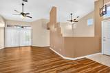 1189 Madrigal Dr - Photo 10