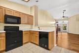 1189 Madrigal Dr - Photo 11