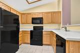 1189 Madrigal Dr - Photo 12