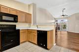 1189 Madrigal Dr - Photo 13