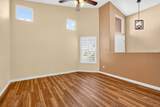 1189 Madrigal Dr - Photo 14