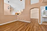 1189 Madrigal Dr - Photo 15