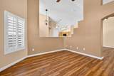 1189 Madrigal Dr - Photo 16