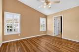 1189 Madrigal Dr - Photo 17
