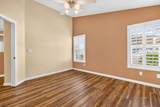 1189 Madrigal Dr - Photo 18