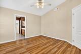 1189 Madrigal Dr - Photo 19