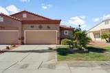 1189 Madrigal Dr - Photo 2