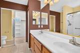 1189 Madrigal Dr - Photo 20
