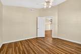 1189 Madrigal Dr - Photo 22