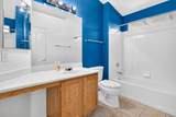 1189 Madrigal Dr - Photo 23