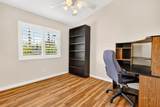 1189 Madrigal Dr - Photo 24