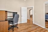 1189 Madrigal Dr - Photo 25