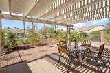1189 Madrigal Dr - Photo 27
