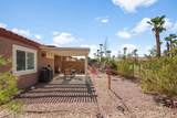 1189 Madrigal Dr - Photo 28