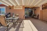 1189 Madrigal Dr - Photo 29