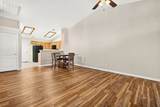 1189 Madrigal Dr - Photo 3