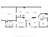 1189 Madrigal Dr - Photo 31