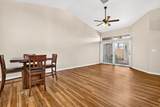 1189 Madrigal Dr - Photo 4