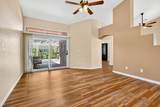 1189 Madrigal Dr - Photo 5