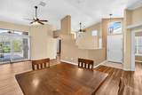 1189 Madrigal Dr - Photo 7