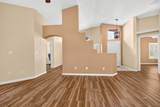1189 Madrigal Dr - Photo 8
