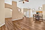 1189 Madrigal Dr - Photo 9