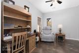 820 Bison Trl - Photo 10