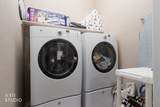 820 Bison Trl - Photo 14