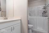 820 Bison Trl - Photo 15