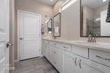 820 Bison Trl - Photo 19