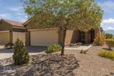 820 Bison Trl - Photo 27