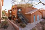 957 Mesquite Springs Dr - Photo 1
